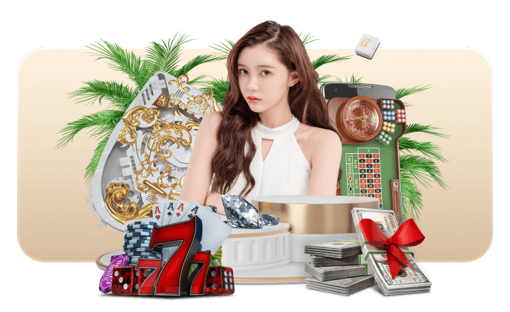 雅博体育棋牌App