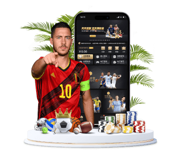 雅博体育体育APP手机版